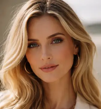Elisa Maren